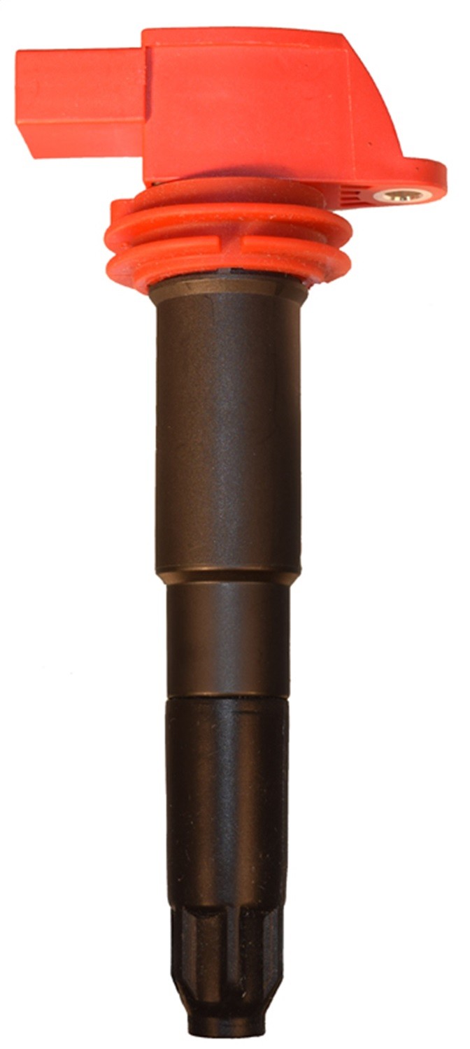 Karlyn-STI Direct Ignition Coil Unit