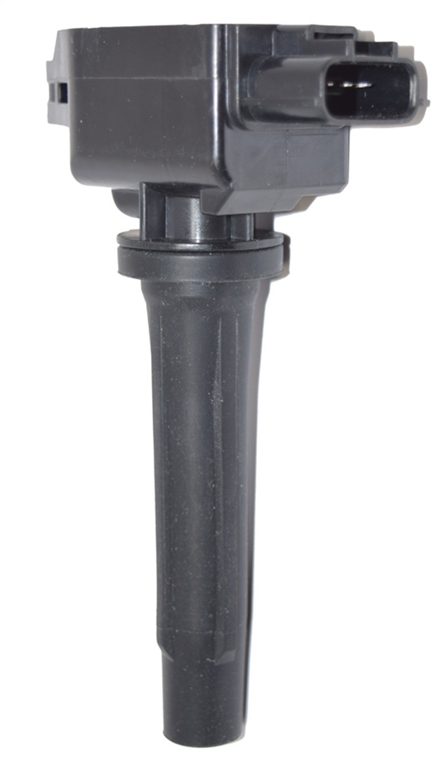 Karlyn-STI Direct Ignition Coil Unit