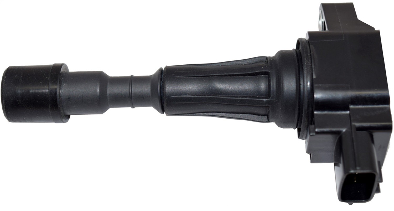 Karlyn-STI Direct Ignition Coil Unit