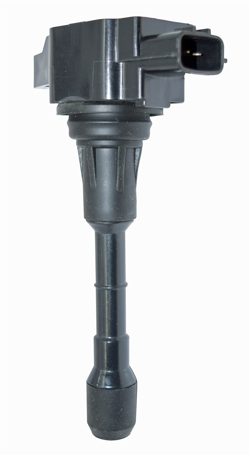 Karlyn-STI Direct Ignition Coil Unit