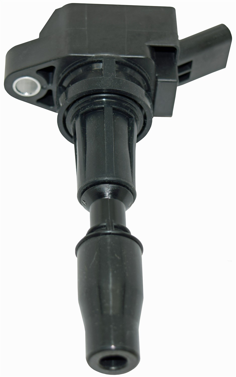 Karlyn-STI Direct Ignition Coil Unit