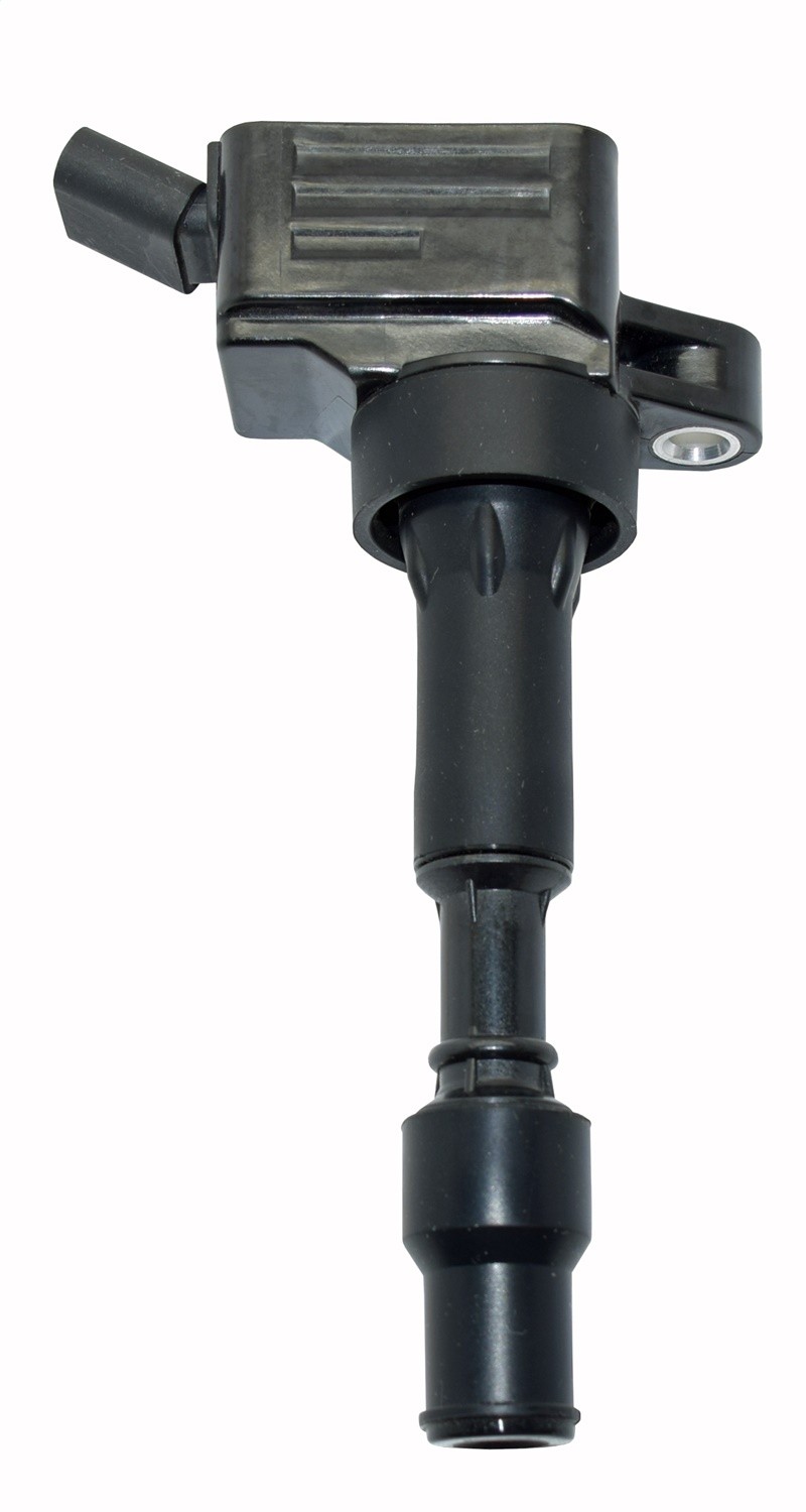 Karlyn-STI Direct Ignition Coil Unit