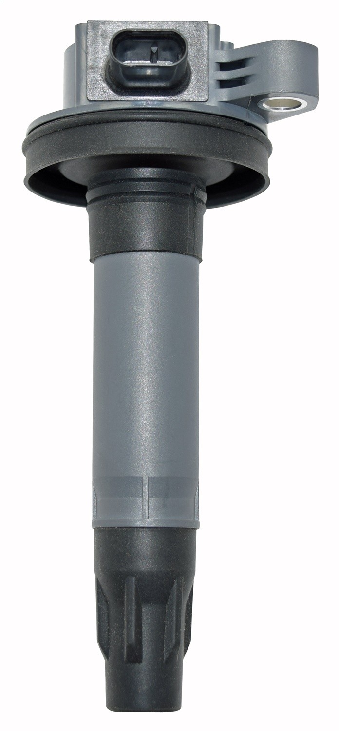 Karlyn-STI Direct Ignition Coil Unit