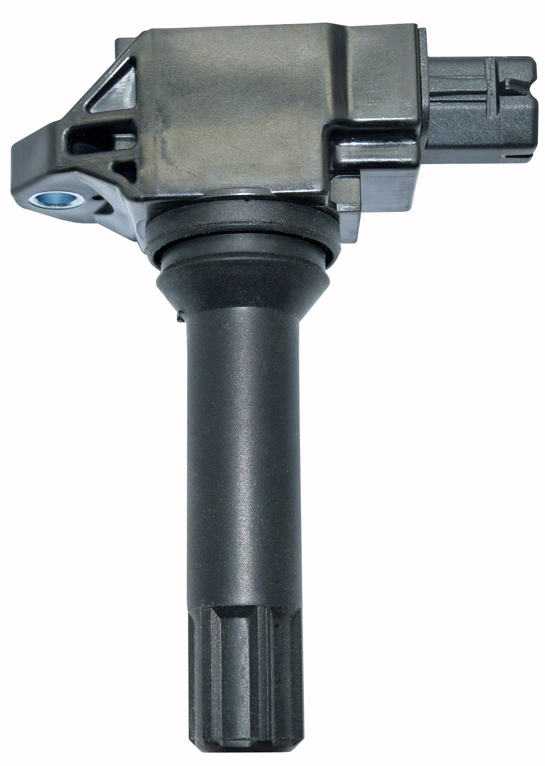 Karlyn-STI Direct Ignition Coil Unit