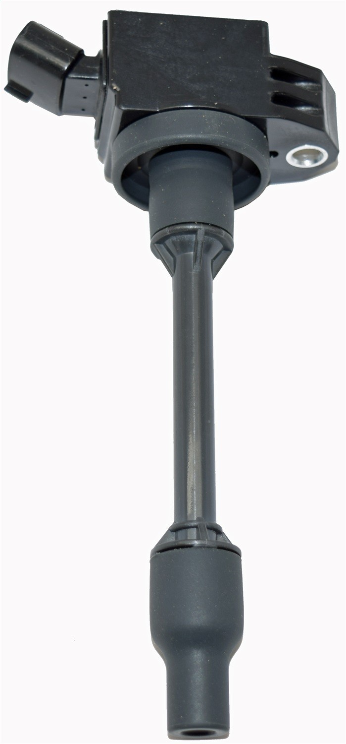 Karlyn-STI Direct Ignition Coil Unit
