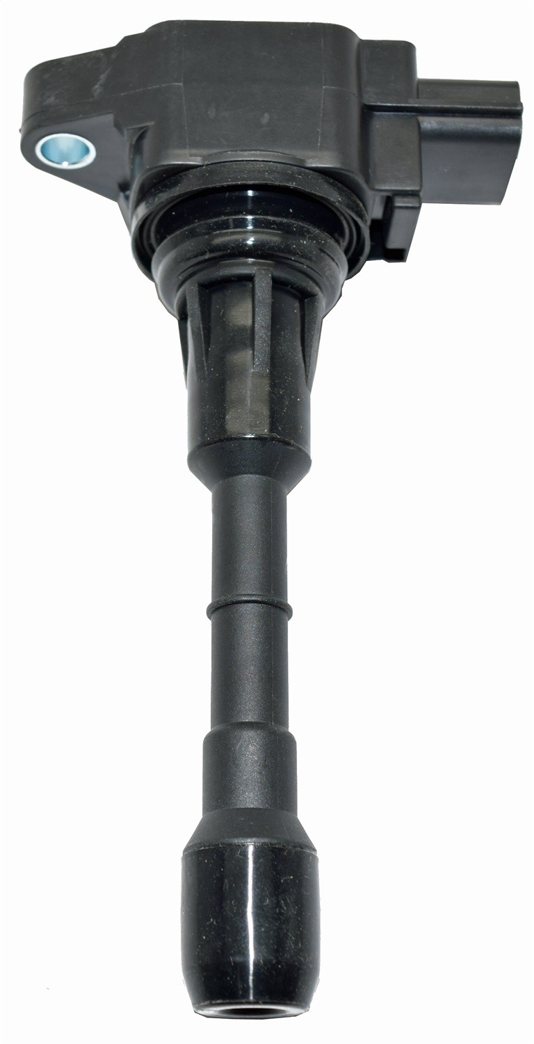Karlyn-STI Direct Ignition Coil Unit