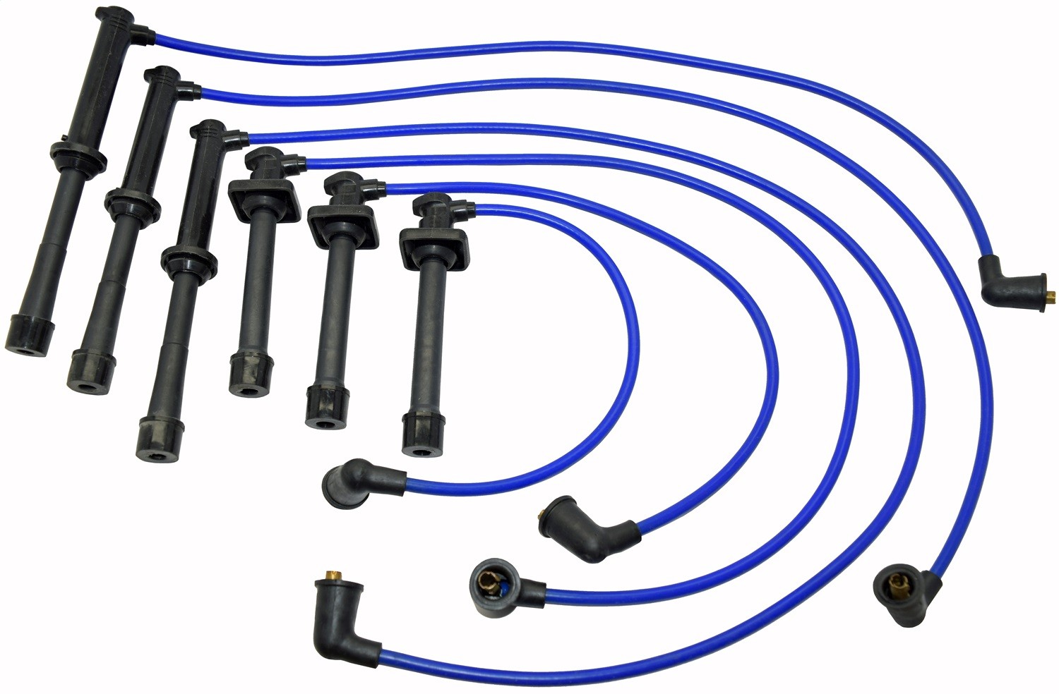 KARYLN WIRES