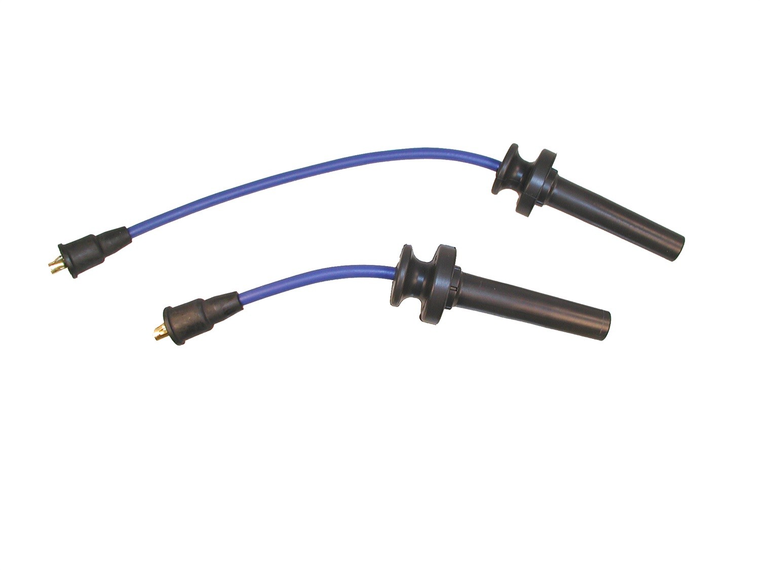 Karlyn-STI Spark Plug Wire Set