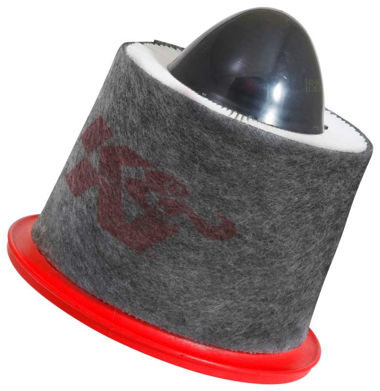 DISPOSABLE AIR FILTER