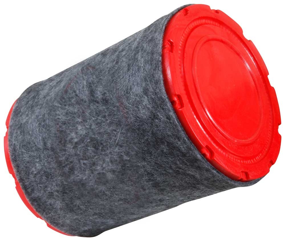 DISPOSABLE AIR FILTER