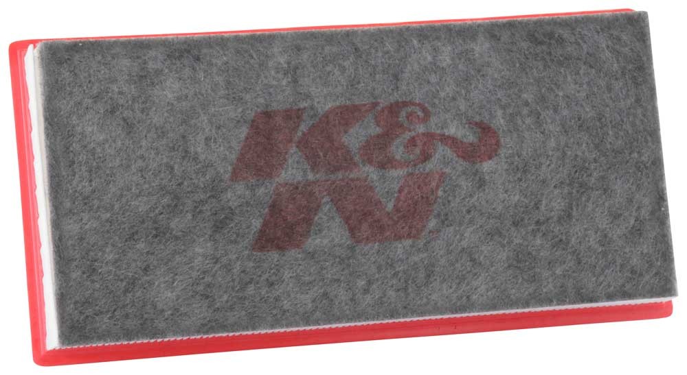 DISPOSABLE AIR FILTER