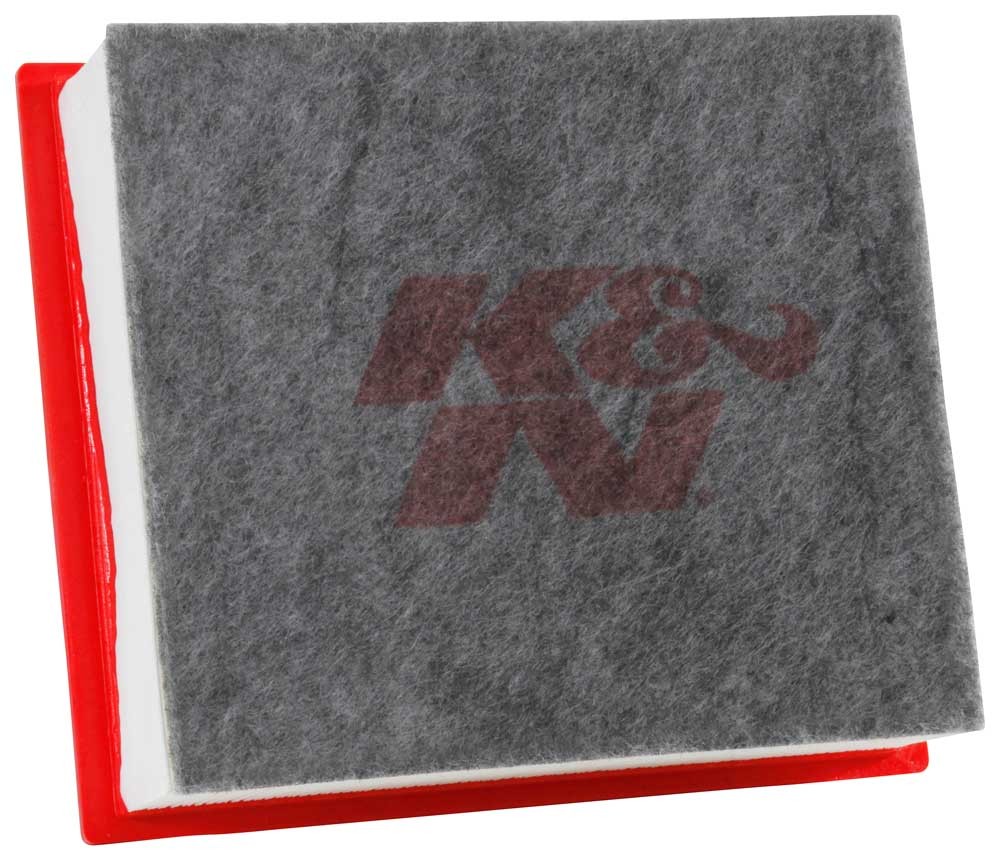 DISPOSABLE AIR FILTER