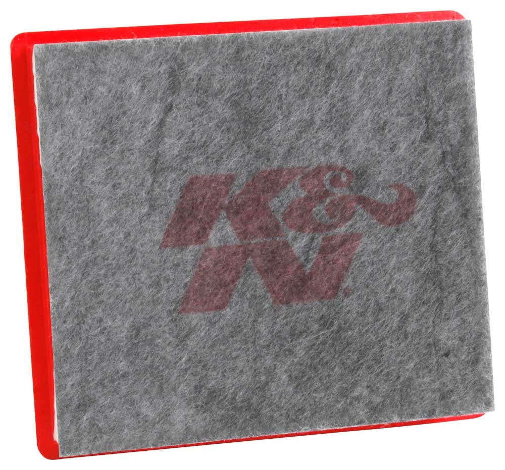 DISPOSABLE AIR FILTER