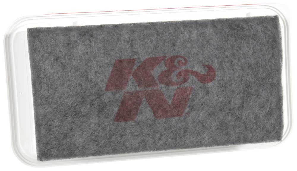 DISPOSABLE AIR FILTER