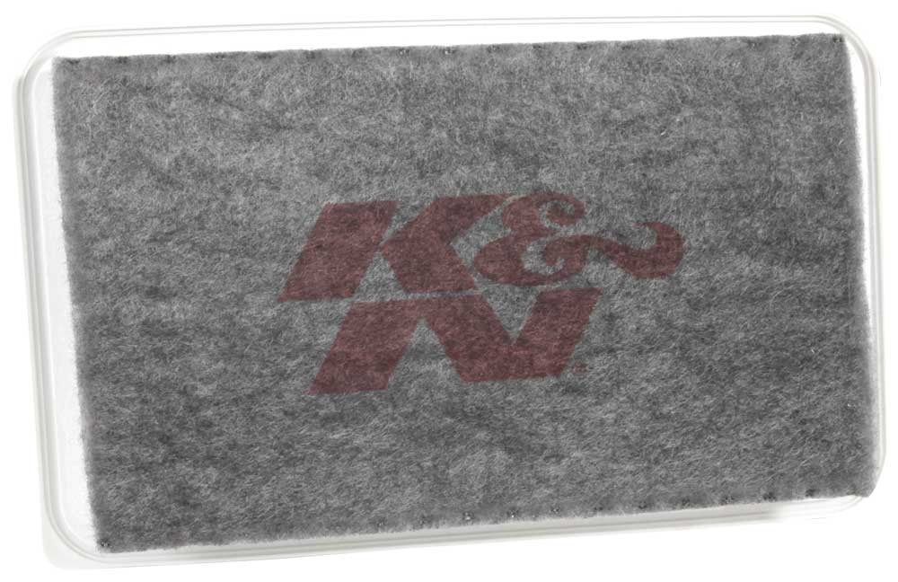 DISPOSABLE AIR FILTER