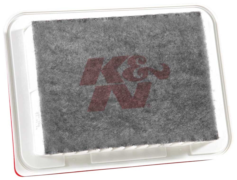 DISPOSABLE AIR FILTER