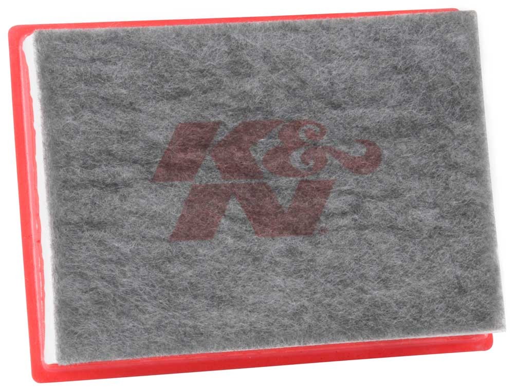 DISPOSABLE AIR FILTER