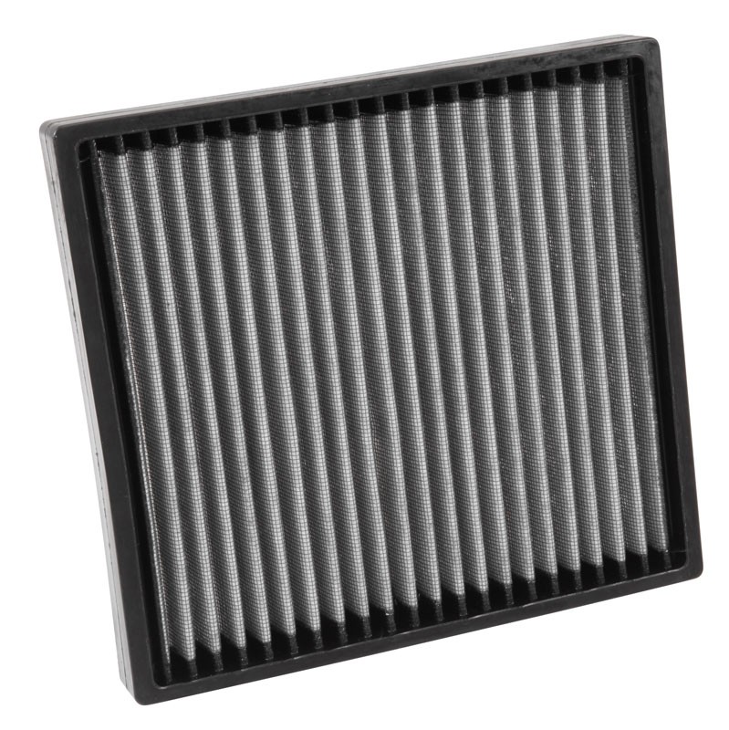 CABIN AIR FILTER
