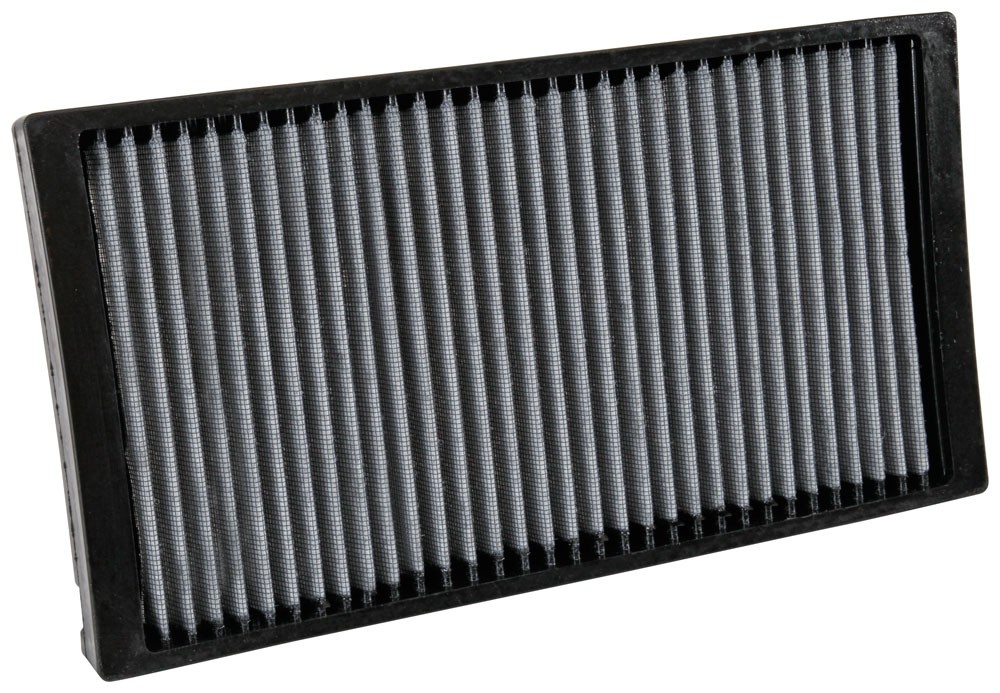 CABIN AIR FILTER