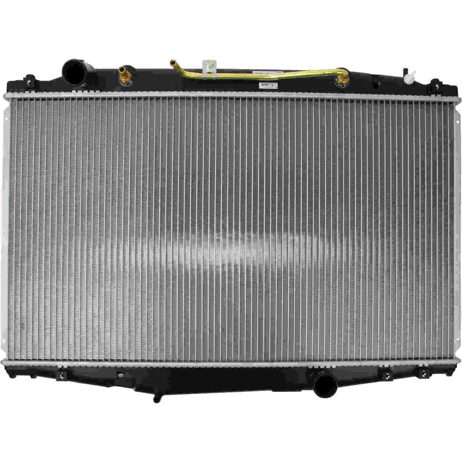 Koyorad Radiator A1306