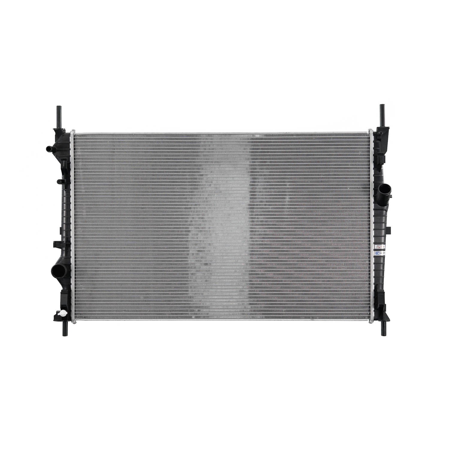 Koyorad Radiator A13454