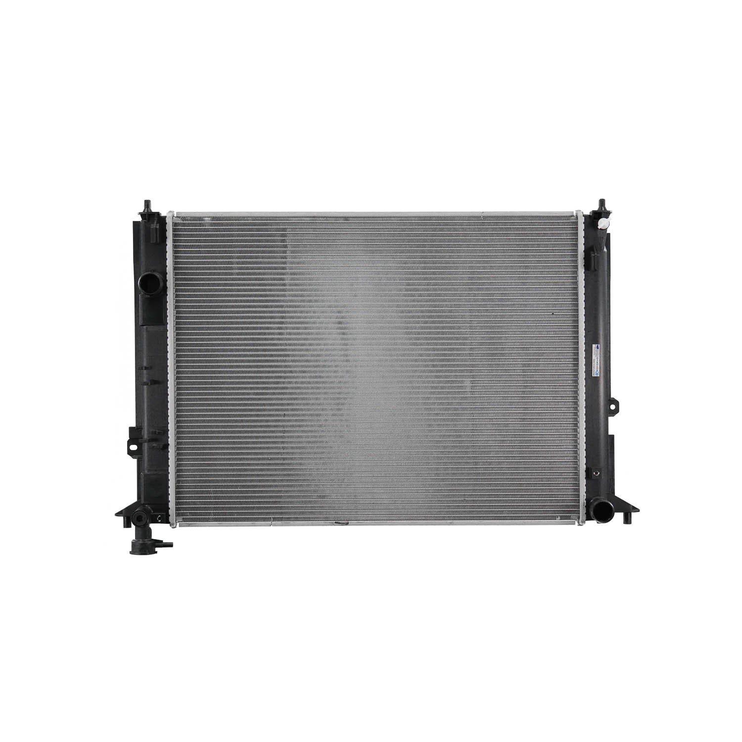Koyorad Radiator A13455