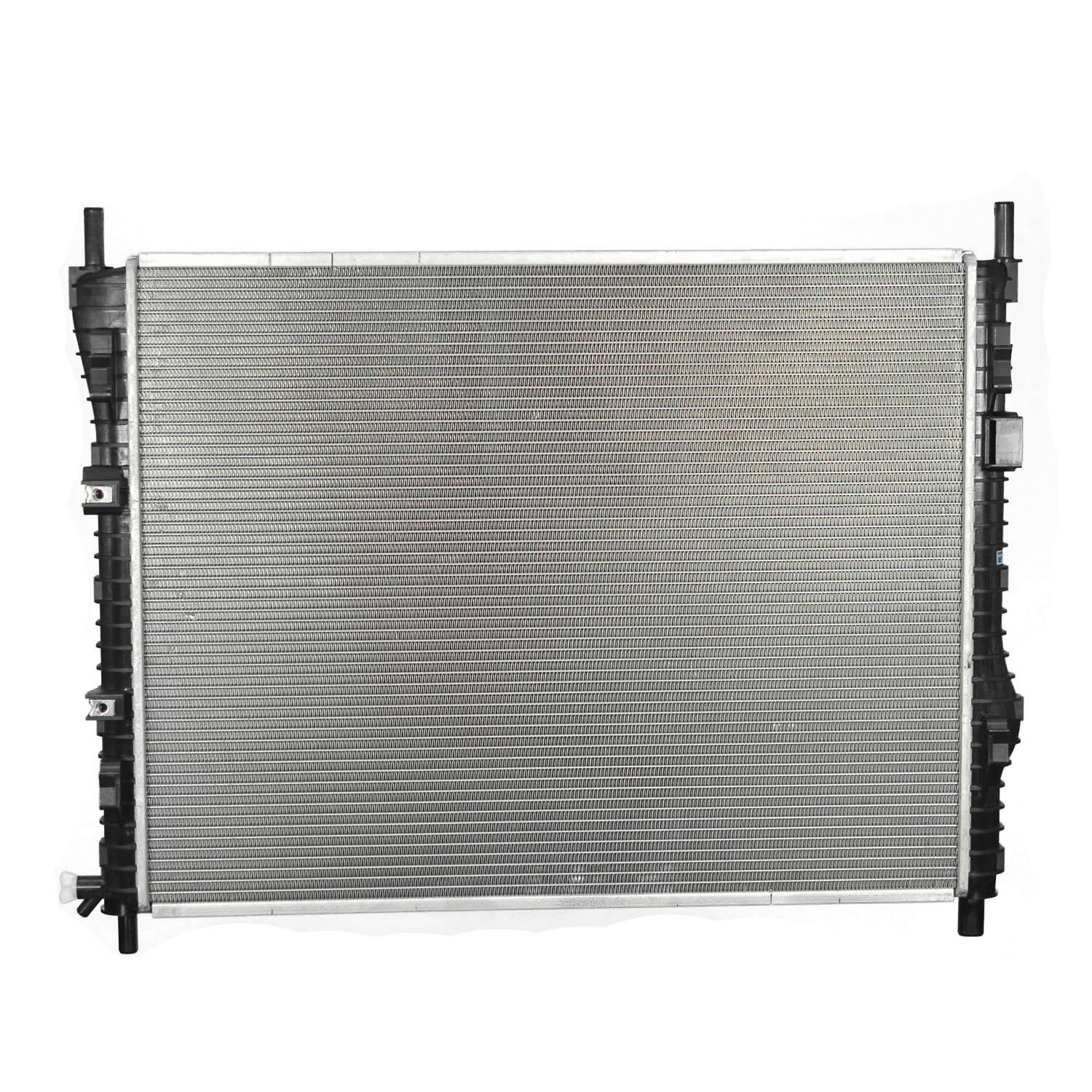 Koyorad Radiator A13488