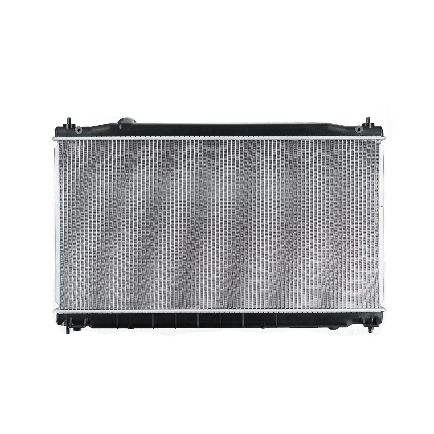 Koyorad Radiator A13630