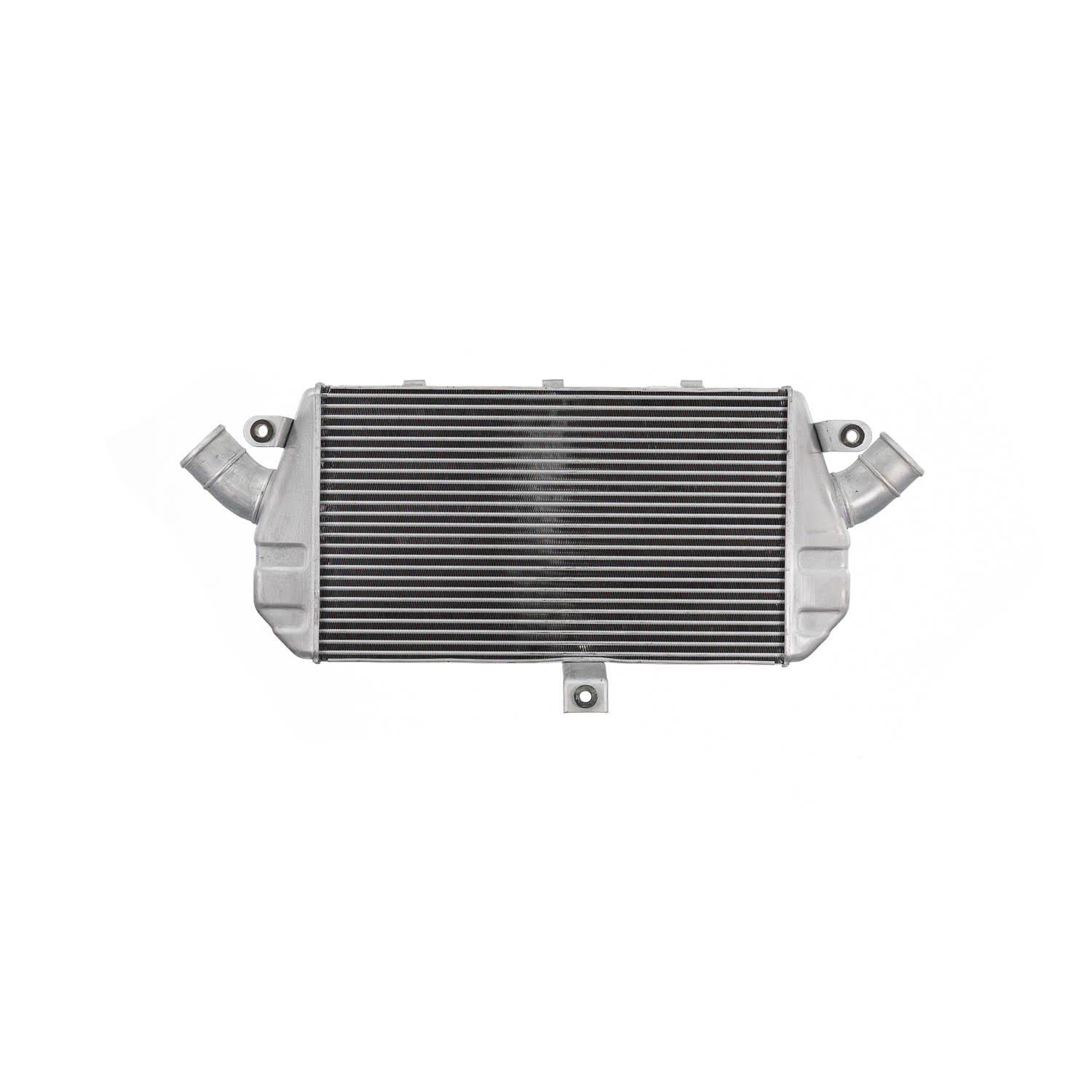 Koyorad Radiator CC0032