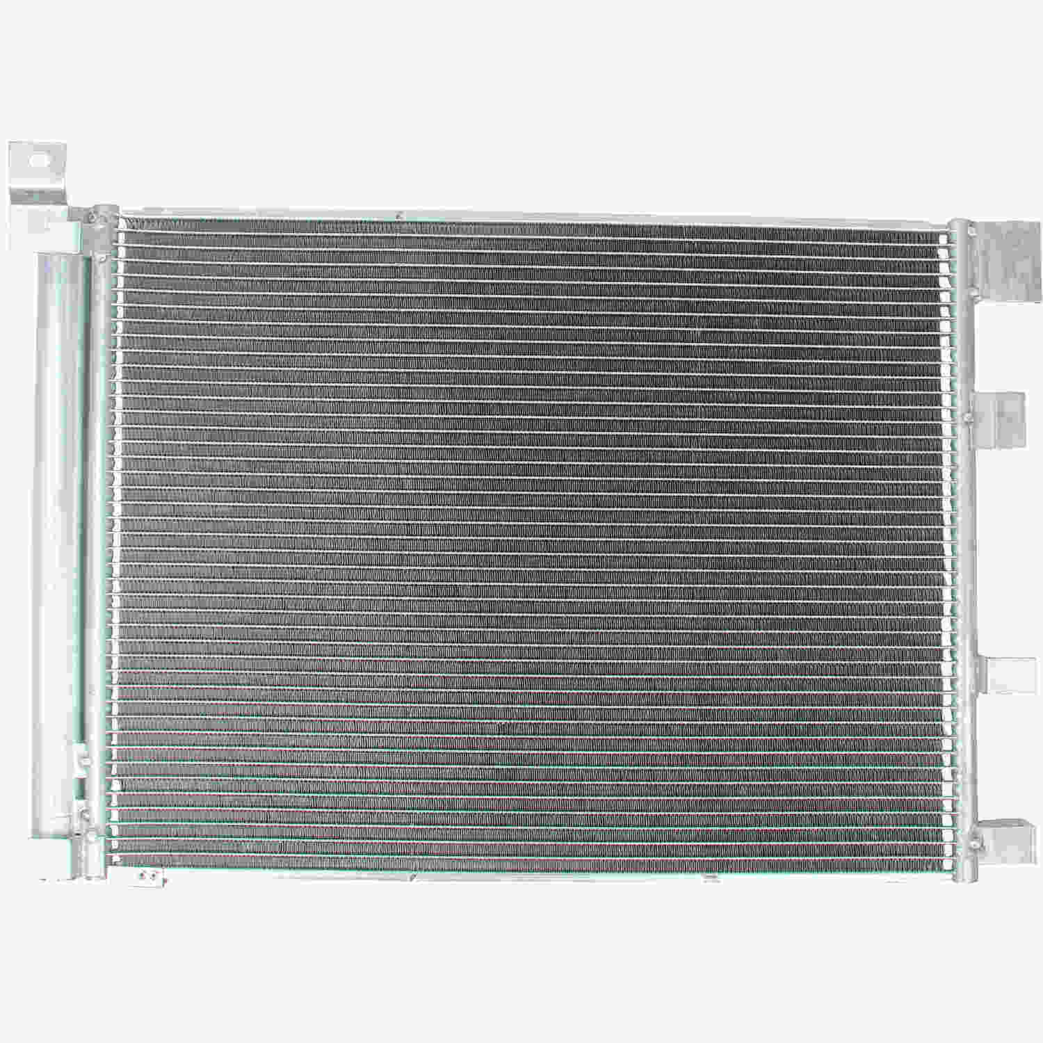CONDENSER