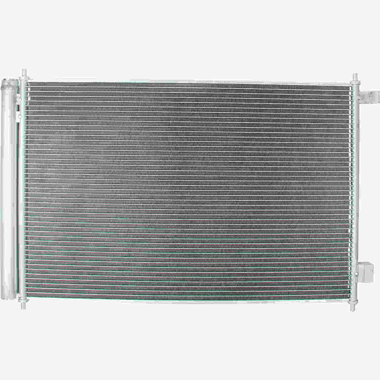 CONDENSER