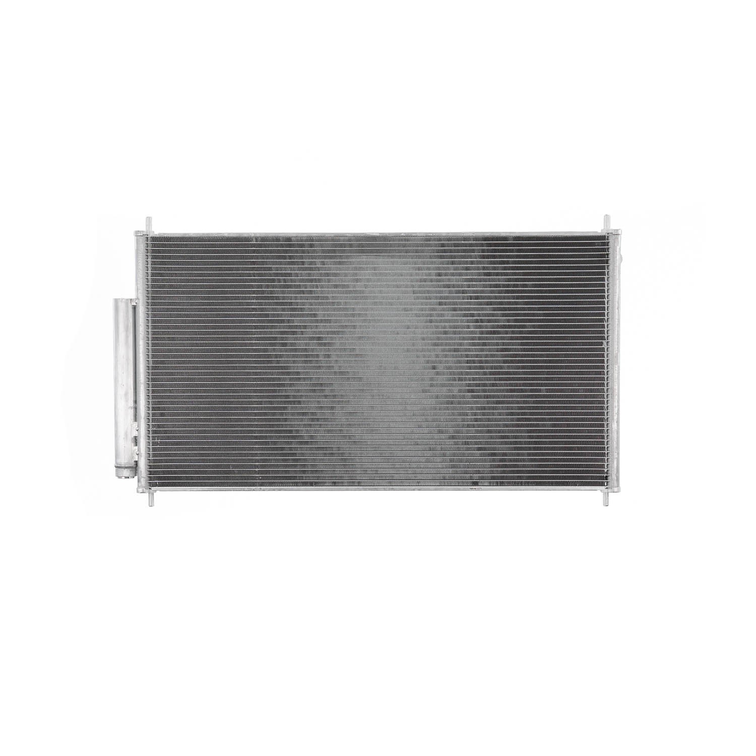 Koyorad A/C Condenser CD080789