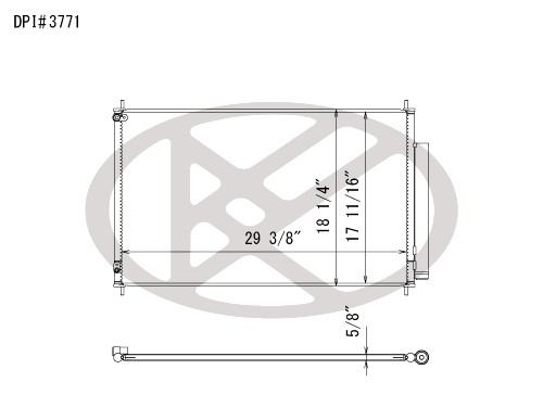 CONDENSER