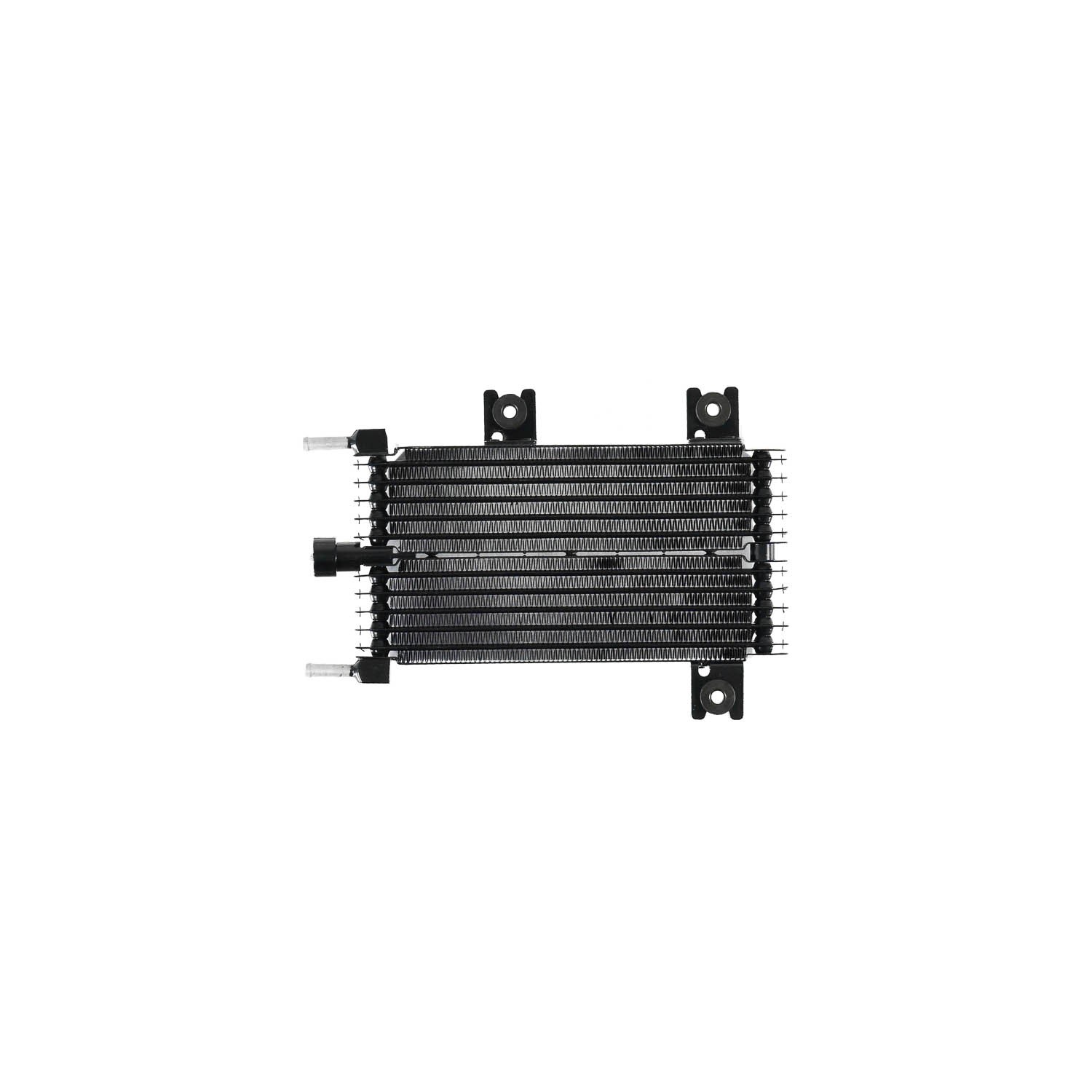 Koyorad Automatic Transmission Oil Cooler EC0008