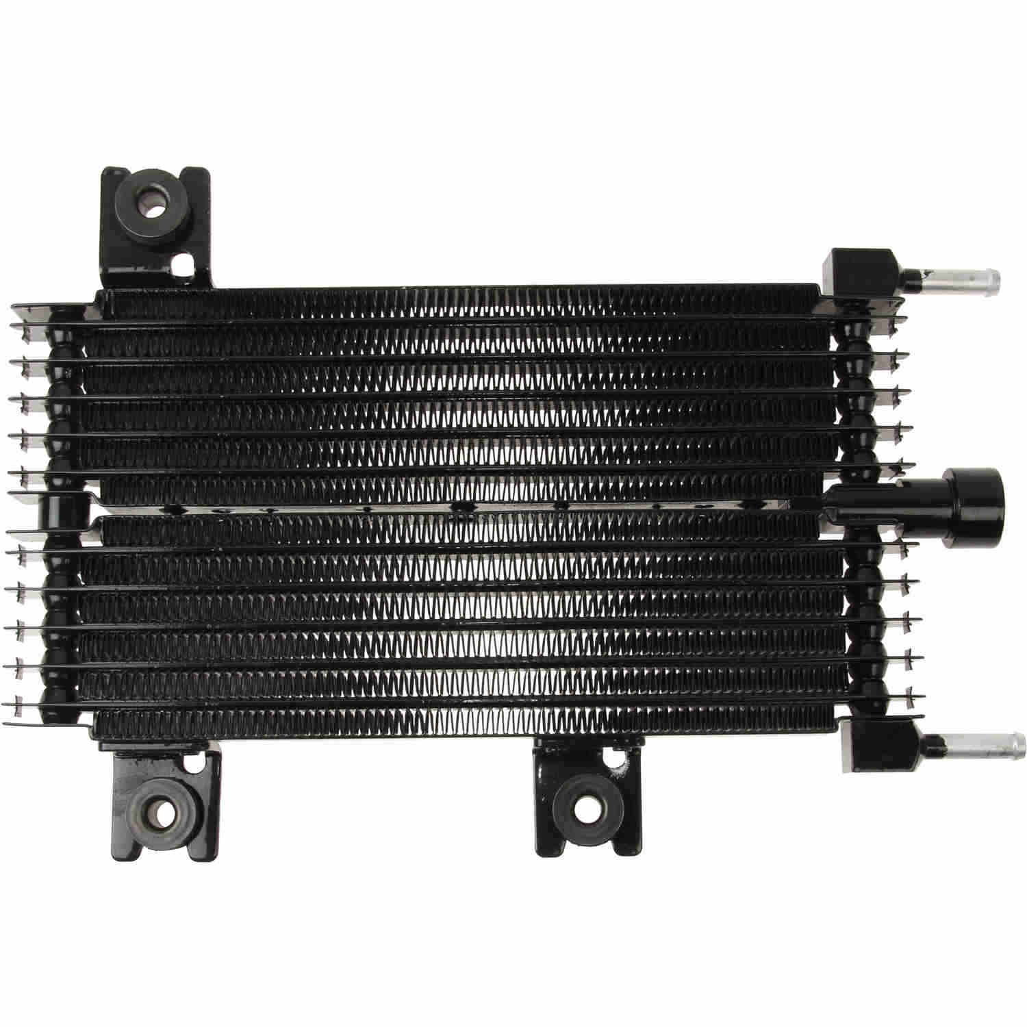 A/T COOLER