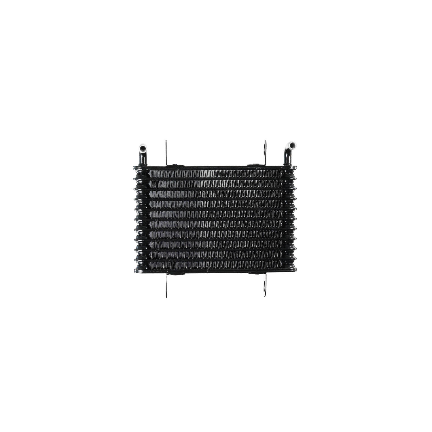 Koyorad Automatic Transmission Oil Cooler EC0015