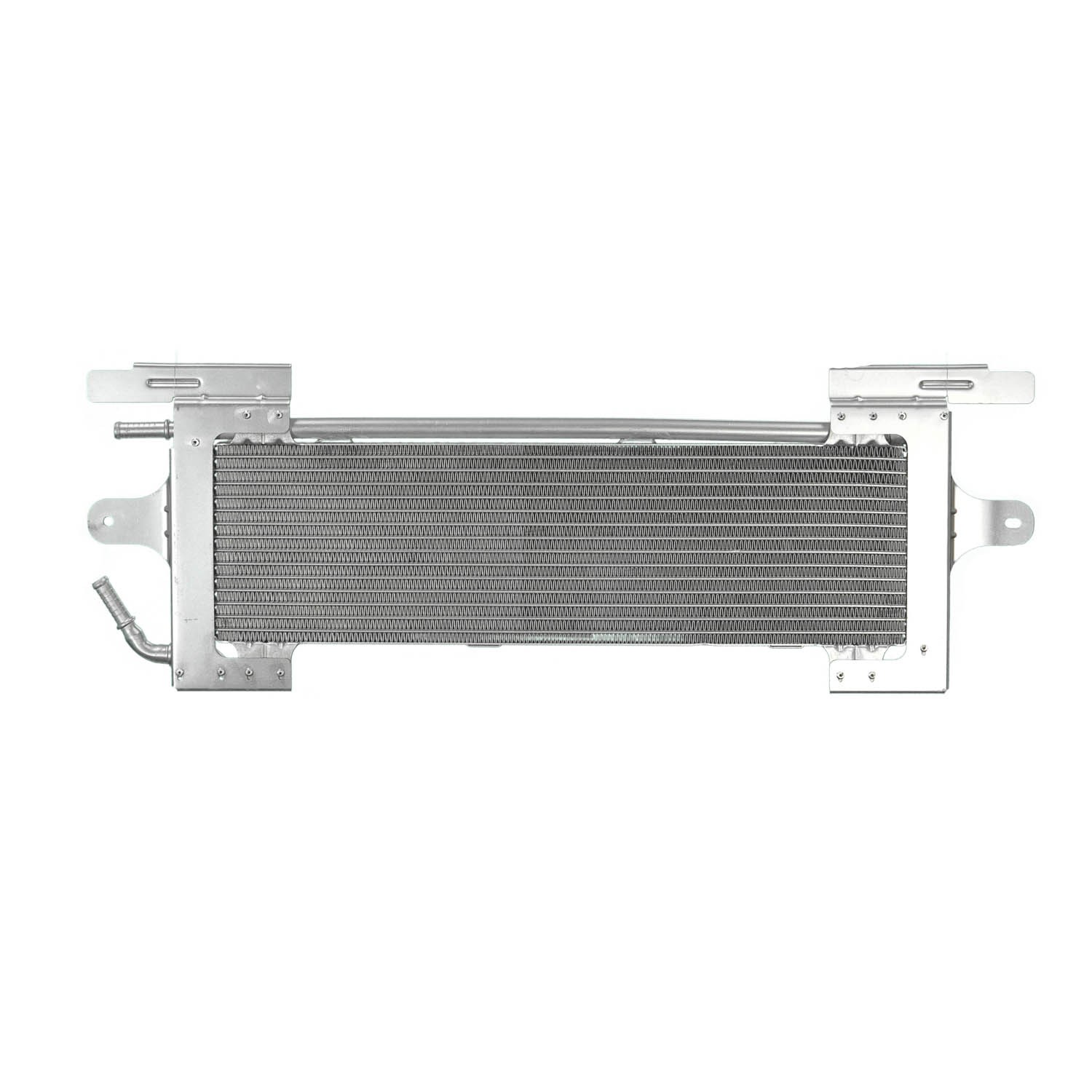 OIL COOLER