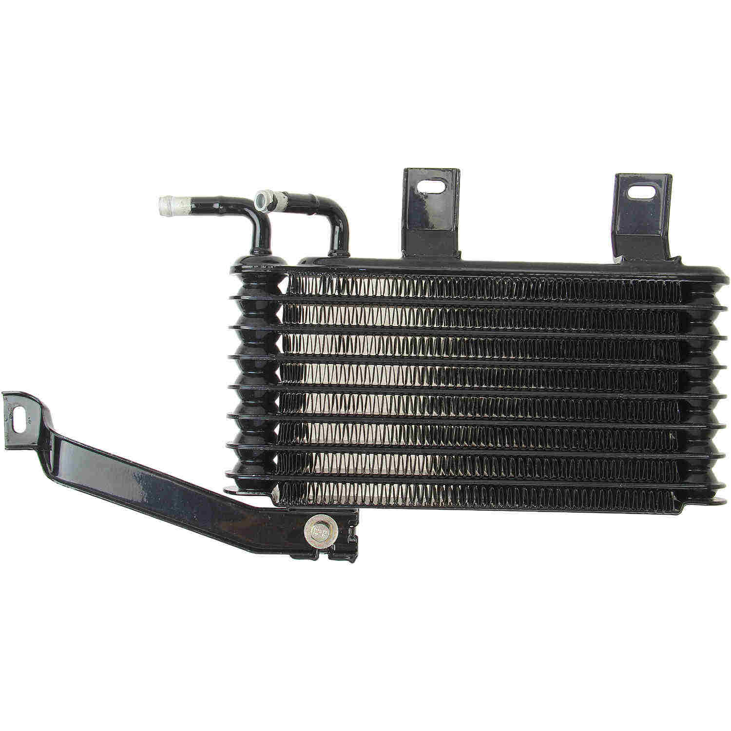 A/T COOLER