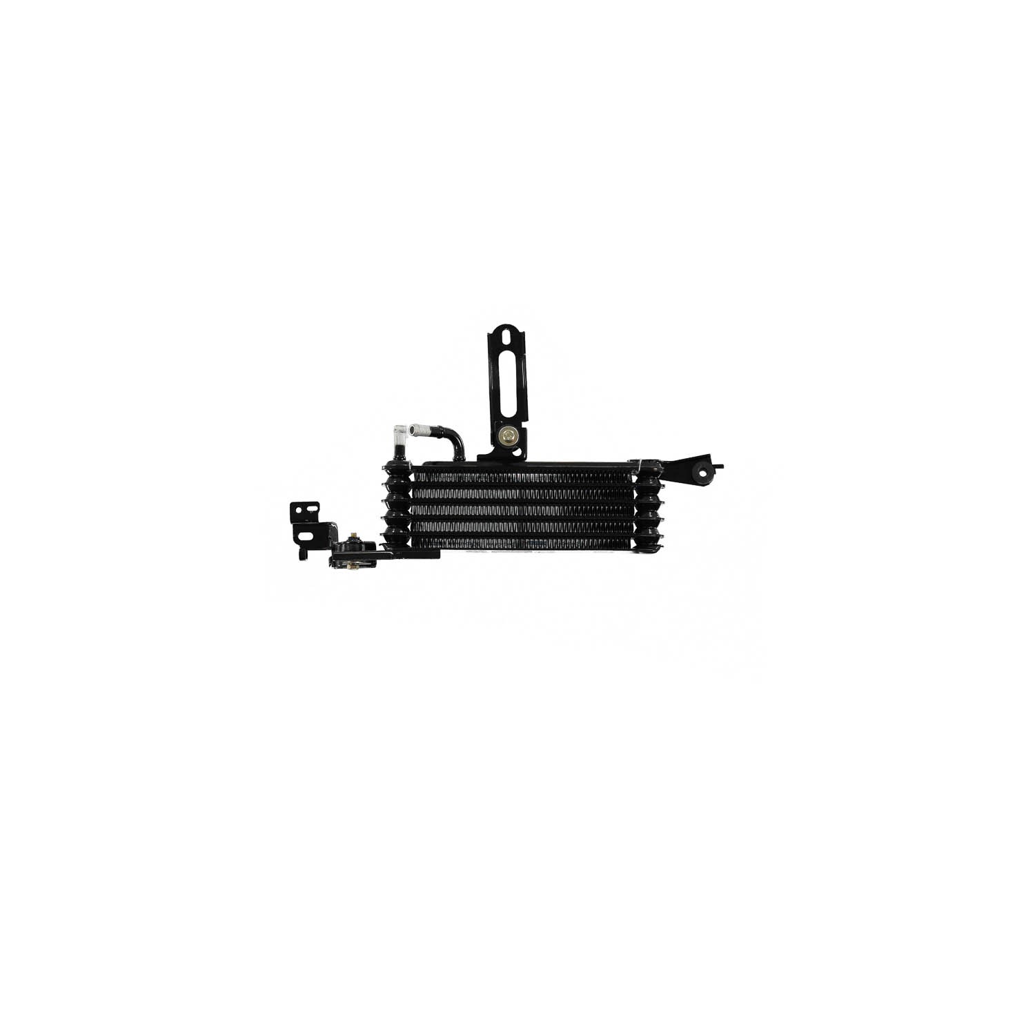 A/T COOLER