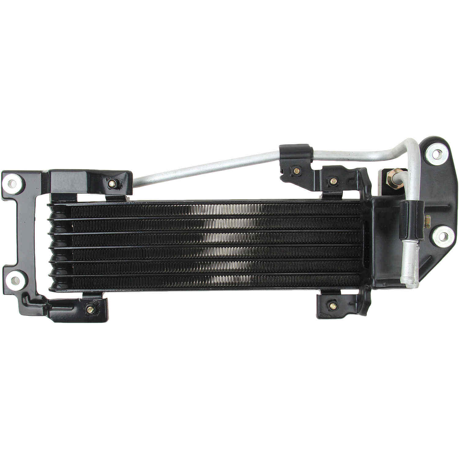 A/T COOLER