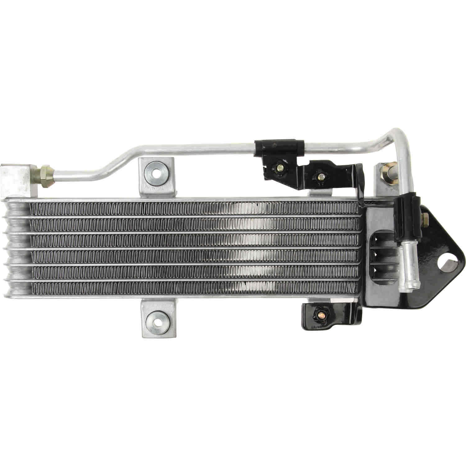 A/T COOLER