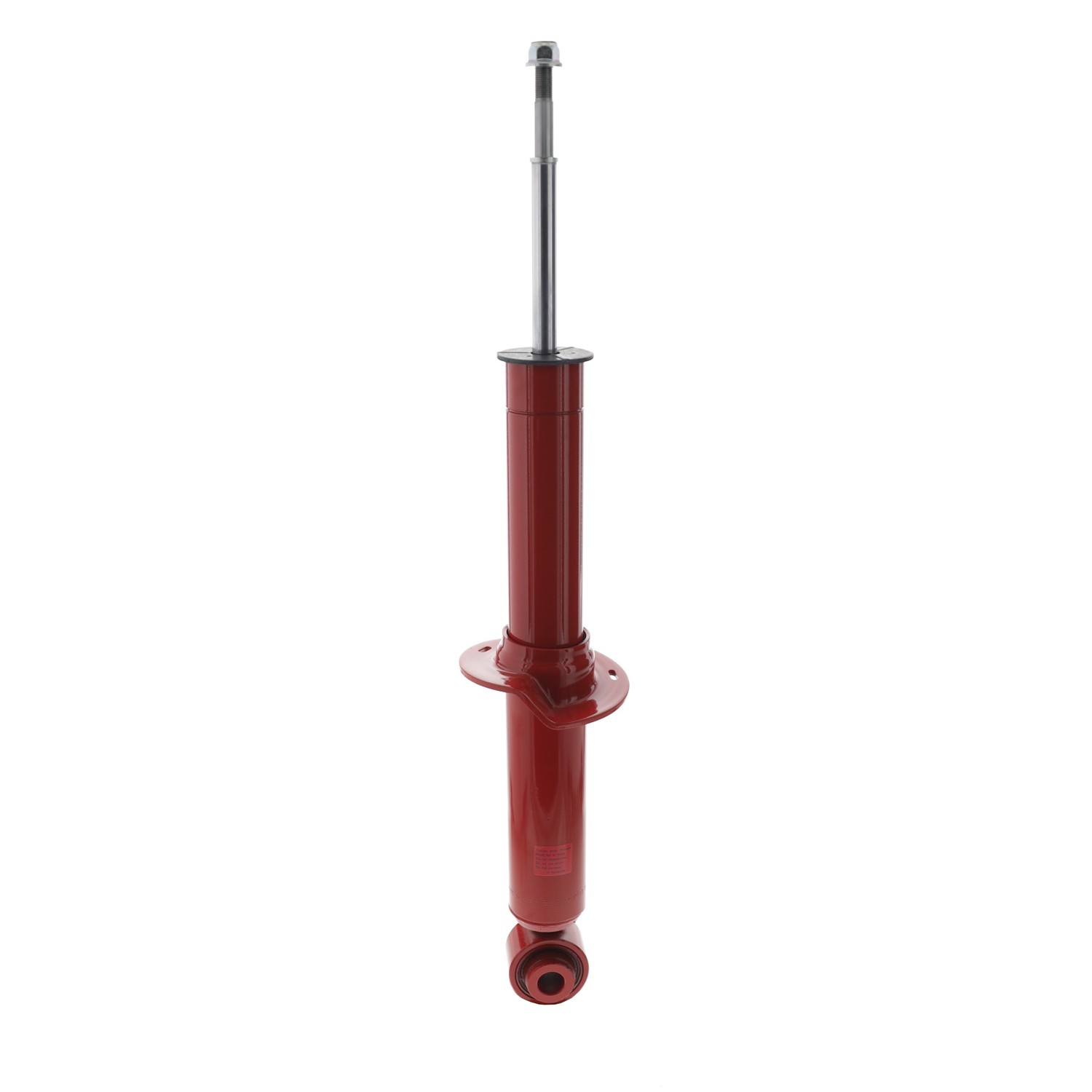 High Pressure Monotube Leveling Gas strut