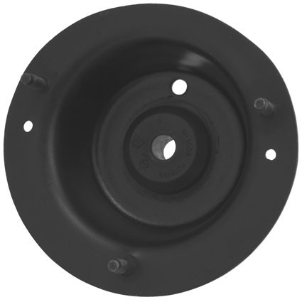 STRUT MOUNT