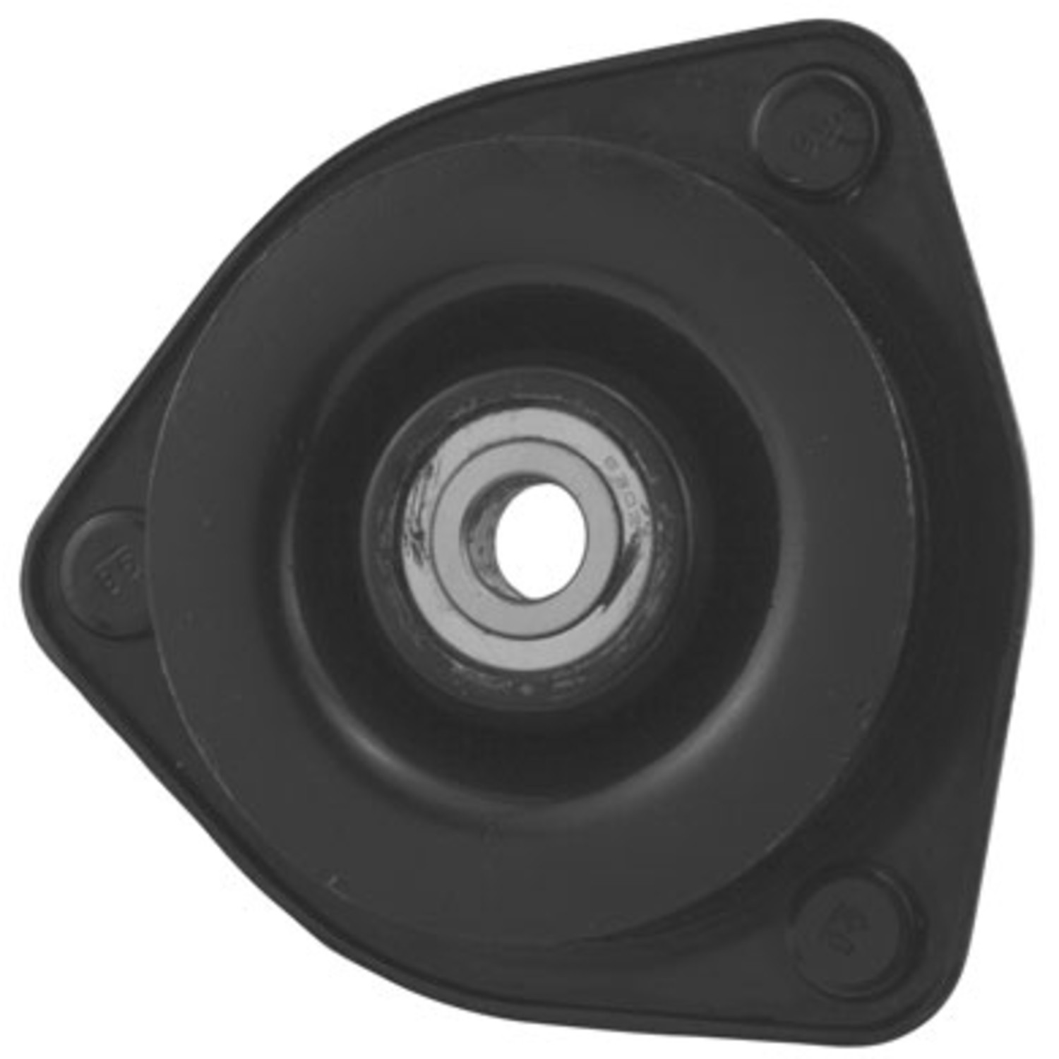 STRUT MOUNT