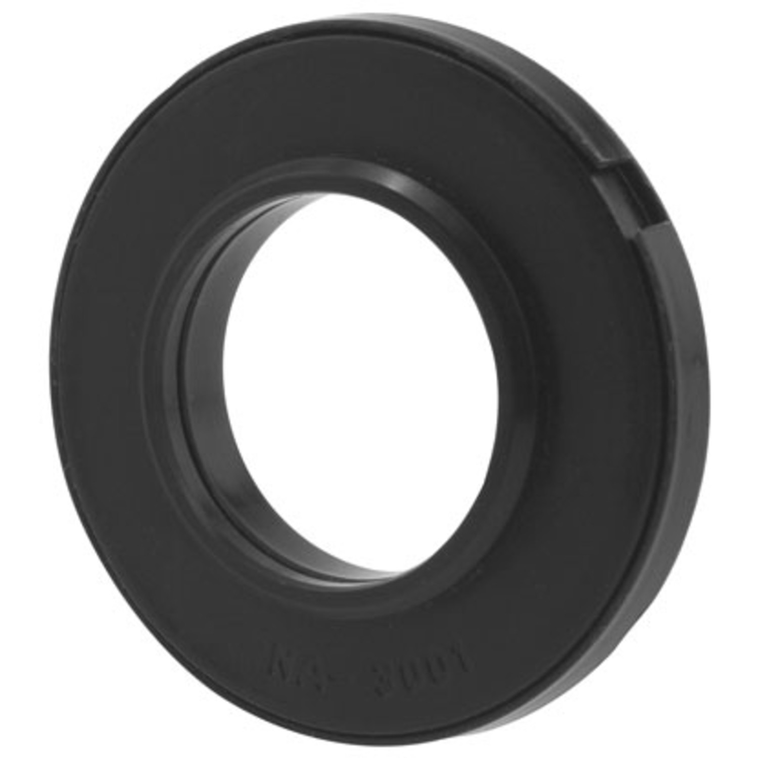 Strut Mount Bearing