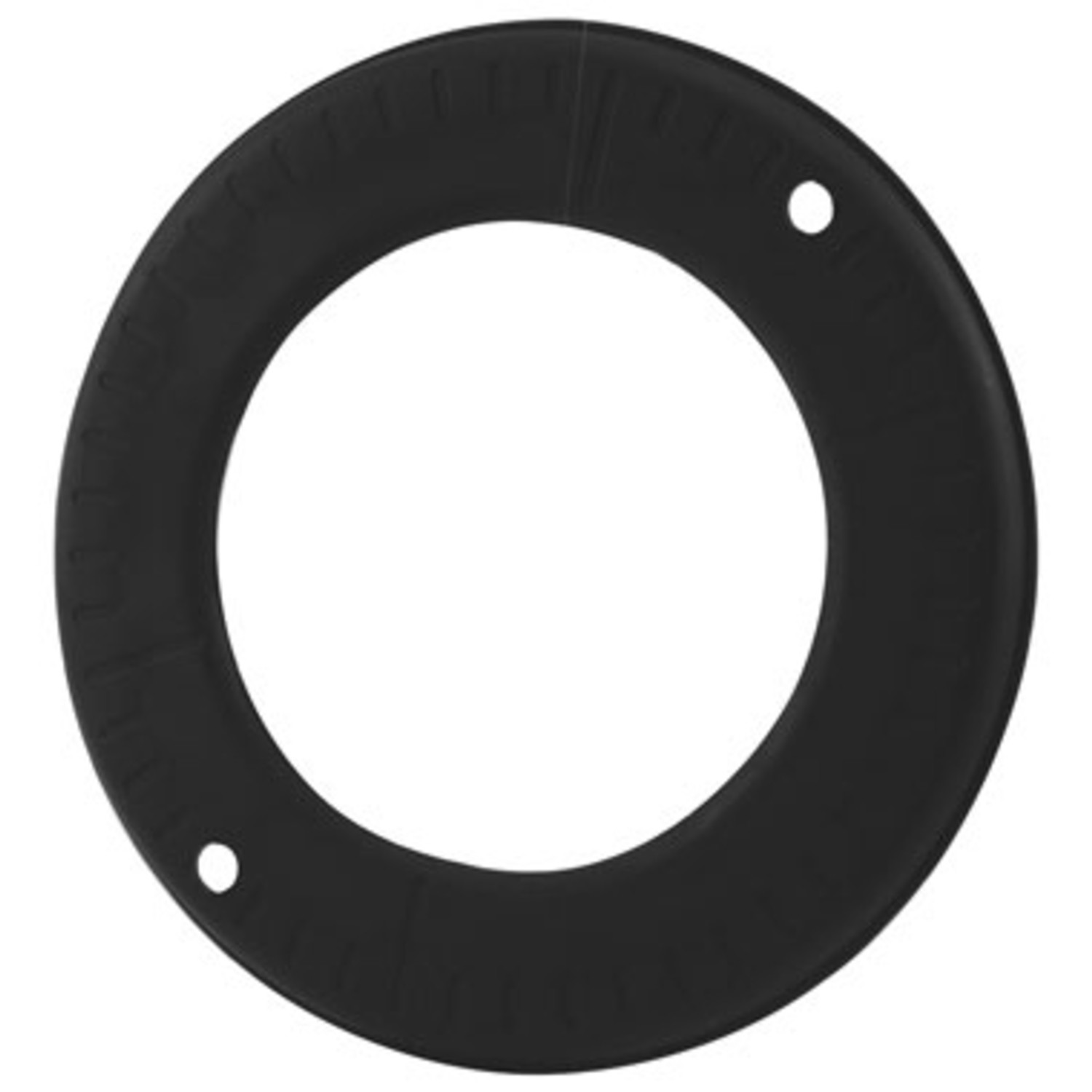 STRUT MOUNT