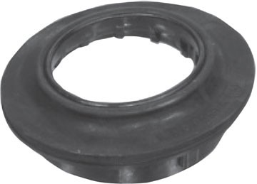STRUT MOUNT