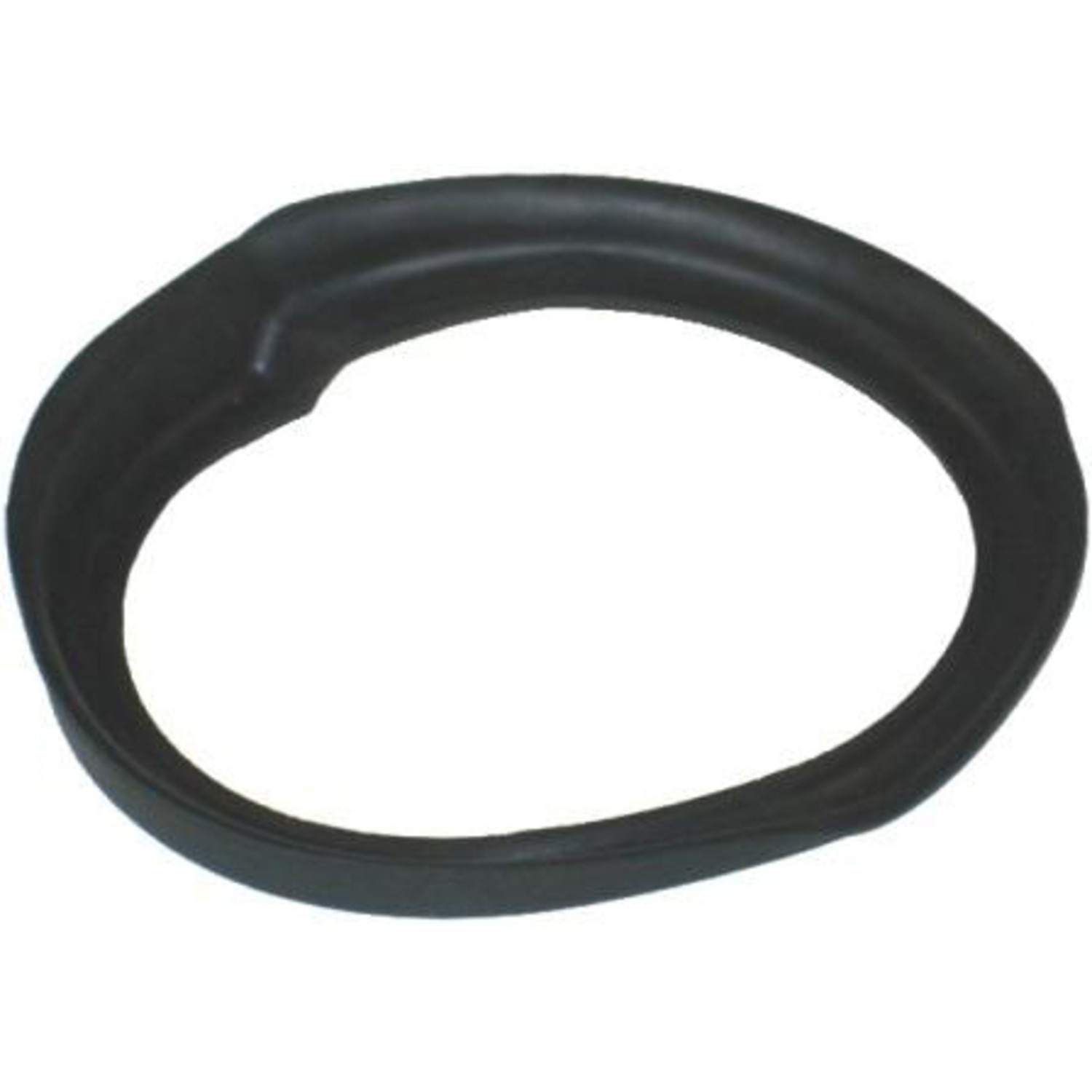SPRING SEAT INSULATOR