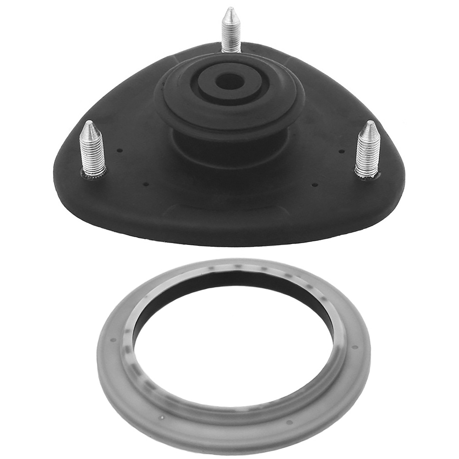 Strut Mount and Bearing
