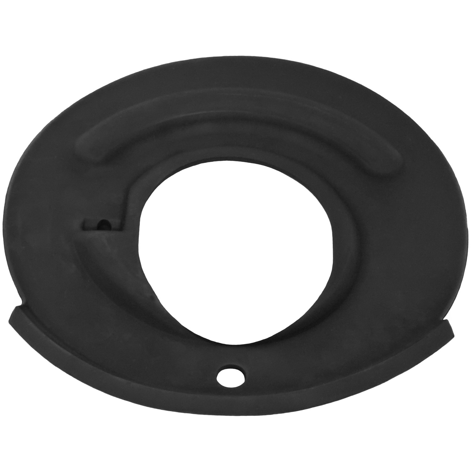 Spring Seat Insulator